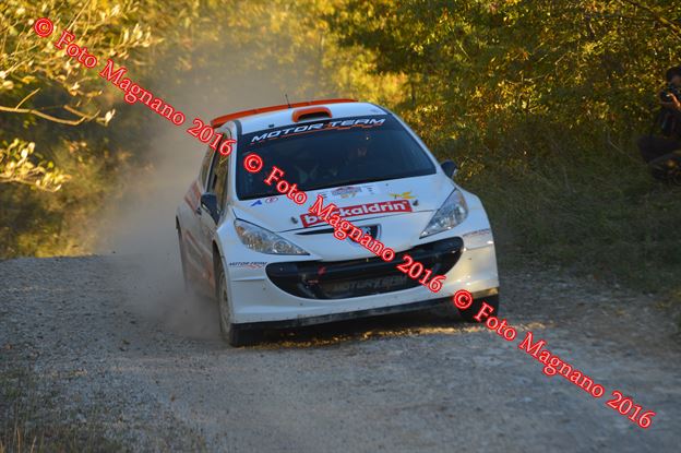 DSC_2352.JPG
